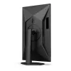 AOC G4 27G4X dators monitors 68.6 cm (27 colli) 1920 x 1080 pikseļi Full HD LED Melns, Pelēks
