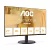 AOC B3 27B3HA2 27 collu Full HD LED monitors, 1920x1080, 100Hz, 1ms MPRT, iebūvēti skaļruņi