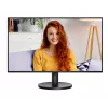 AOC B3 27B3HA2 27 collu Full HD LED monitors, 1920x1080, 100Hz, 1ms MPRT, iebūvēti skaļruņi