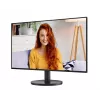 AOC B3 27B3HA2 27 collu Full HD LED monitors, 1920x1080, 100Hz, 1ms MPRT, iebūvēti skaļruņi