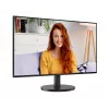AOC B3 27B3HA2 27 collu Full HD LED monitors, 1920x1080, 100Hz, 1ms MPRT, iebūvēti skaļruņi