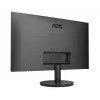AOC B3 27B3HA2 27 collu Full HD LED monitors, 1920x1080, 100Hz, 1ms MPRT, iebūvēti skaļruņi