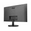 AOC B3 27B3HA2 27 collu Full HD LED monitors, 1920x1080, 100Hz, 1ms MPRT, iebūvēti skaļruņi