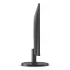 AOC B3 27B3HA2 27 collu Full HD LED monitors, 1920x1080, 100Hz, 1ms MPRT, iebūvēti skaļruņi