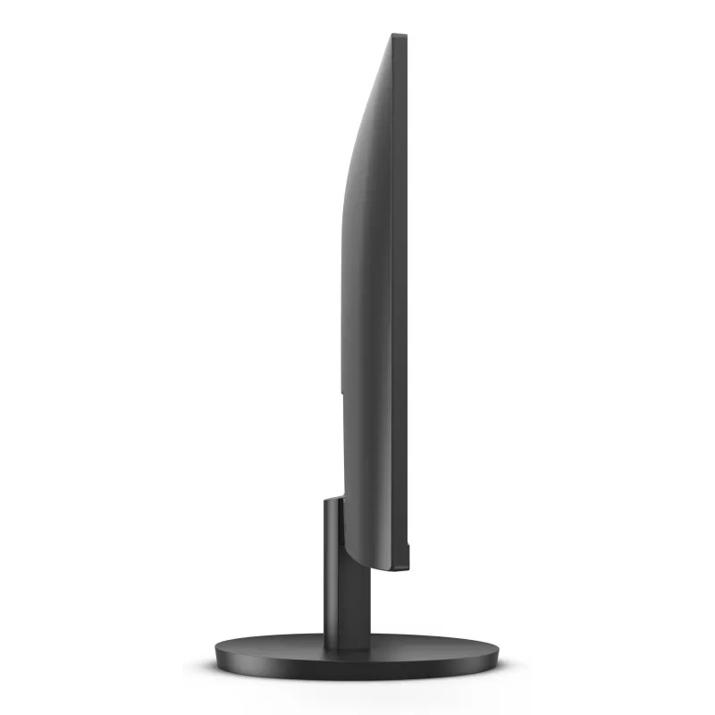 AOC B3 27B3HA2 27 collu Full HD LED monitors, 1920x1080, 100Hz, 1ms MPRT, iebūvēti skaļruņi