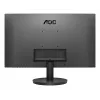 AOC B3 27B3HA2 27 collu Full HD LED monitors, 1920x1080, 100Hz, 1ms MPRT, iebūvēti skaļruņi