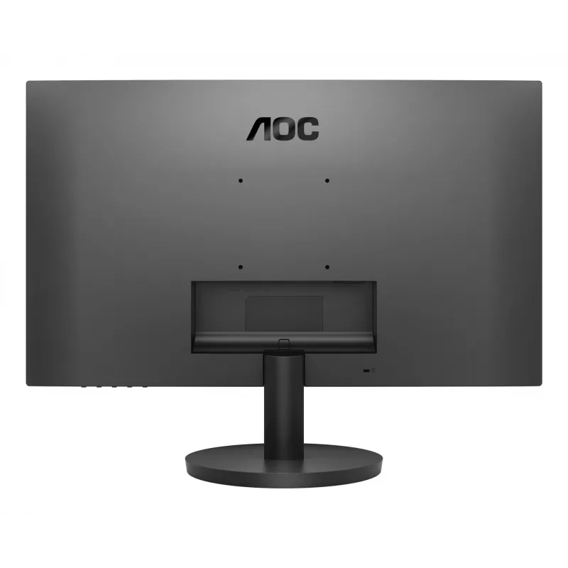 AOC B3 27B3HA2 27 collu Full HD LED monitors, 1920x1080, 100Hz, 1ms MPRT, iebūvēti skaļruņi