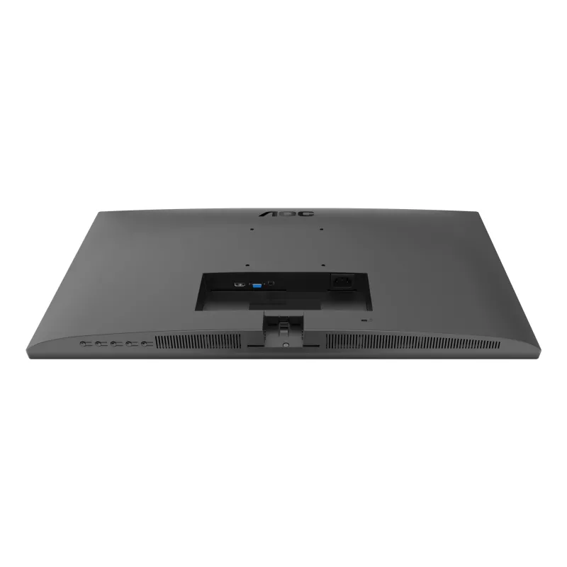 AOC B3 27B3HA2 27 collu Full HD LED monitors, 1920x1080, 100Hz, 1ms MPRT, iebūvēti skaļruņi