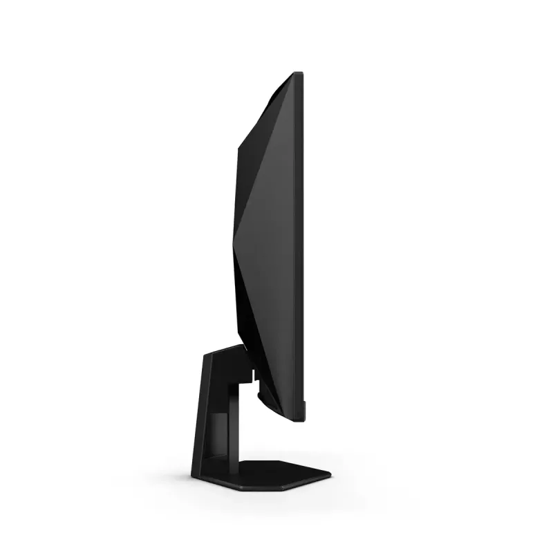 AOC G4 C27G4ZXE dators monitors 68.6 cm (27 colli) 1920 x 1080 pikseļi Full HD LED Melns, Pelēks