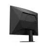 AOC G4 C27G4ZXE dators monitors 68.6 cm (27 colli) 1920 x 1080 pikseļi Full HD LED Melns, Pelēks