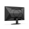 AOC G4 C27G4ZXE dators monitors 68.6 cm (27 colli) 1920 x 1080 pikseļi Full HD LED Melns, Pelēks
