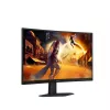AOC G4 C27G4ZXE dators monitors 68.6 cm (27 colli) 1920 x 1080 pikseļi Full HD LED Melns, Pelēks