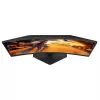 AOC G4 C27G4ZXE dators monitors 68.6 cm (27 colli) 1920 x 1080 pikseļi Full HD LED Melns, Pelēks
