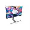 AOC Q27U3CV datora monitors 68,6 cm (27 inch) 2560 x 1440 pikseļi Quad HD LCD melns