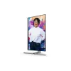 AOC Q27U3CV datora monitors 68,6 cm (27 inch) 2560 x 1440 pikseļi Quad HD LCD melns