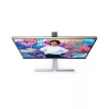 AOC Q27U3CV datora monitors 68,6 cm (27 inch) 2560 x 1440 pikseļi Quad HD LCD melns