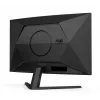 AOC G4 CQ32G4VE dators monitors 80 cm (31.5 colli) 2560 x 1440 pikseļi Quad HD LCD Melns, Pelēks