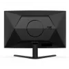 AOC G4 CQ32G4VE dators monitors 80 cm (31.5 colli) 2560 x 1440 pikseļi Quad HD LCD Melns, Pelēks
