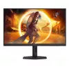 AOC G4 Q27G4XF dators monitors 68.6 cm (27 colli) 2560 x 1440 pikseļi Quad HD LED Melns, Pelēks