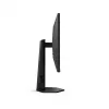AOC G4 Q27G4XF dators monitors 68.6 cm (27 colli) 2560 x 1440 pikseļi Quad HD LED Melns, Pelēks