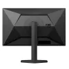 AOC G4 Q27G4XF dators monitors 68.6 cm (27 colli) 2560 x 1440 pikseļi Quad HD LED Melns, Pelēks