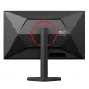 AOC G4 Q27G4ZR datora monitors 68.6 cm (27 inch) 2560 x 1440 pikseļi Quad HD LED Melns, Sarkans