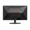 AOC G4 Q27G42ZE 27 collu QHD Fast IPS spēļu monitors 2560x1440 240Hz (OC 260Hz) 1ms GtG