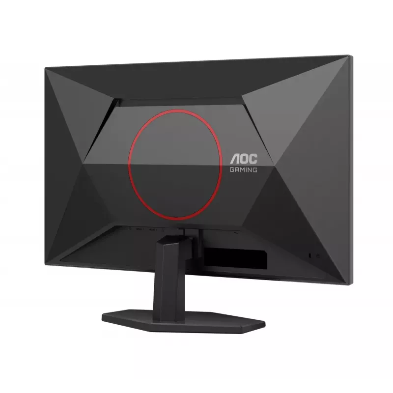 AOC G4 Q27G42ZE 27 collu QHD Fast IPS spēļu monitors 2560x1440 240Hz (OC 260Hz) 1ms GtG