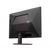 AOC G4 Q27G42ZE 27 collu QHD Fast IPS spēļu monitors 2560x1440 240Hz (OC 260Hz) 1ms GtG