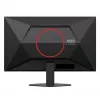 AOC G4 27G4HRE datora monitors 68.6 cm (27 collu) 1920 x 1080 pikseļi Full HD LED Melns, Sarkans