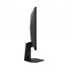 AOC G4 27G4HRE datora monitors 68.6 cm (27 collu) 1920 x 1080 pikseļi Full HD LED Melns, Sarkans
