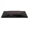 AOC G4 27G4HRE datora monitors 68.6 cm (27 collu) 1920 x 1080 pikseļi Full HD LED Melns, Sarkans