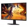 AOC G4 27G4HRE datora monitors 68.6 cm (27 collu) 1920 x 1080 pikseļi Full HD LED Melns, Sarkans