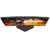 AOC G4 27G4HRE datora monitors 68.6 cm (27 collu) 1920 x 1080 pikseļi Full HD LED Melns, Sarkans