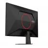 AOC G4 27G4HRE datora monitors 68.6 cm (27 collu) 1920 x 1080 pikseļi Full HD LED Melns, Sarkans