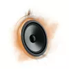 AOC G4 27G4HRE datora monitors 68.6 cm (27 collu) 1920 x 1080 pikseļi Full HD LED Melns, Sarkans
