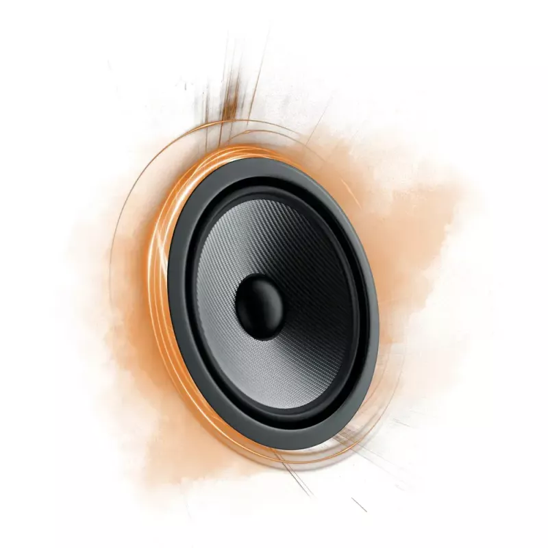 AOC G4 27G4HRE datora monitors 68.6 cm (27 collu) 1920 x 1080 pikseļi Full HD LED Melns, Sarkans