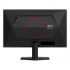 AOC G4 24G42E 23.8 collu Full HD LCD monitors melnā krāsā