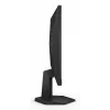 AOC G4 24G42E 23.8 collu Full HD LCD monitors melnā krāsā