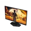 AOC G4 27G42E 27 collu Full HD LCD monitors, melns