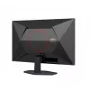AOC G4 27G42E 27 collu Full HD LCD monitors, melns