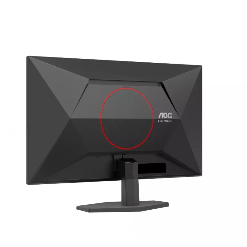 AOC G4 27G42E 27 collu Full HD LCD monitors, melns