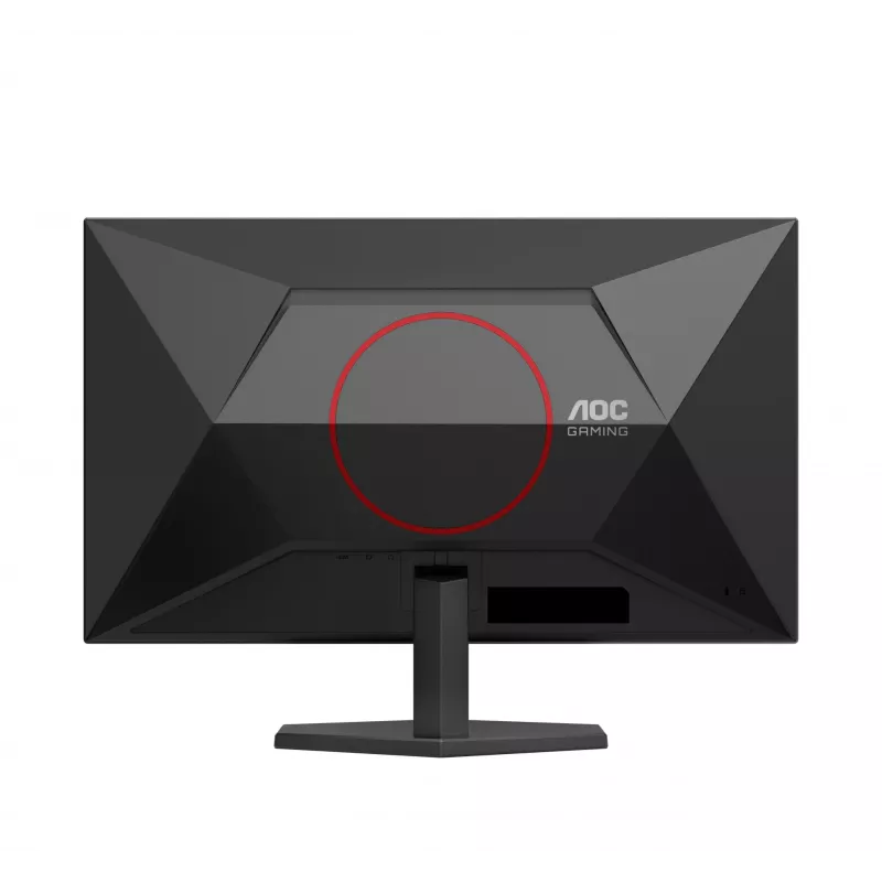 AOC G4 27G42E 27 collu Full HD LCD monitors, melns
