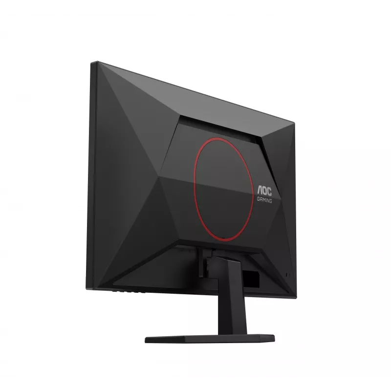 AOC G4 27G42E 27 collu Full HD LCD monitors, melns