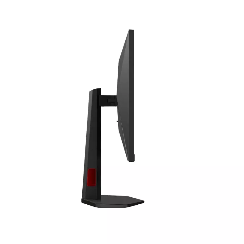 AOC G4 U27G4R datora monitors 68.6 cm (27 collas) 3840 x 2160 pikseļi 4K Ultra HD LED Melns, Sarkans