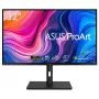 ASUS ProArt PA328CGV profesionālais monitors 81.3 cm (32 collas) 2560 x 1440 pikseļi Wide Quad HD Melns