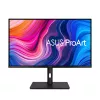 ASUS ProArt PA328CGV profesionālais monitors 81.3 cm (32 collas) 2560 x 1440 pikseļi Wide Quad HD Melns