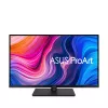 ASUS ProArt PA328CGV profesionālais monitors 81.3 cm (32 collas) 2560 x 1440 pikseļi Wide Quad HD Melns