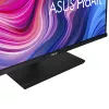 ASUS ProArt PA328CGV profesionālais monitors 81.3 cm (32 collas) 2560 x 1440 pikseļi Wide Quad HD Melns