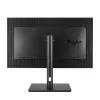 ASUS ProArt PA328CGV profesionālais monitors 81.3 cm (32 collas) 2560 x 1440 pikseļi Wide Quad HD Melns